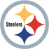 Pittsburgh Steelers